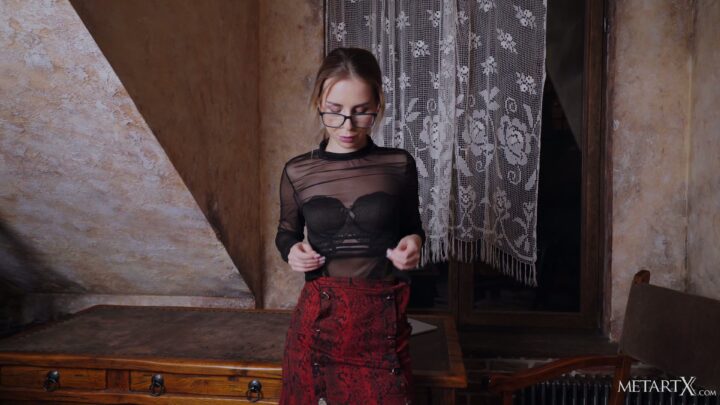 Preview 2