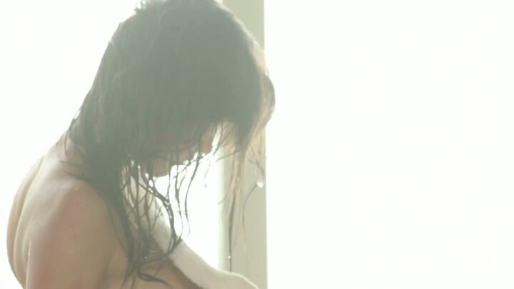 Preview 12