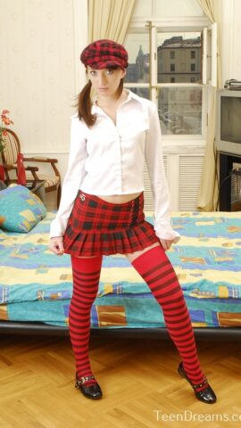 Preview 1