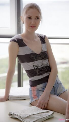 Preview 12