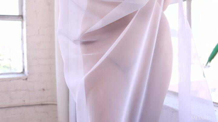 Preview 12