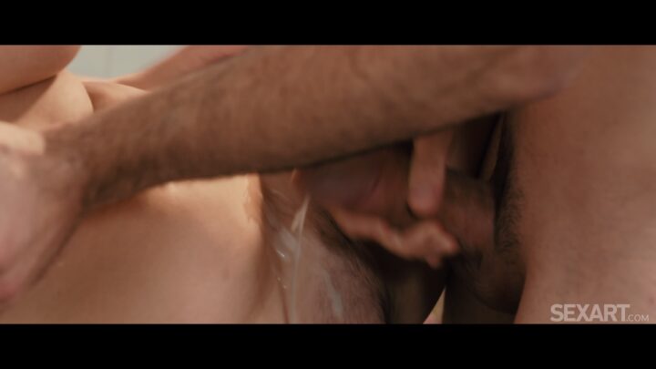 Preview 12