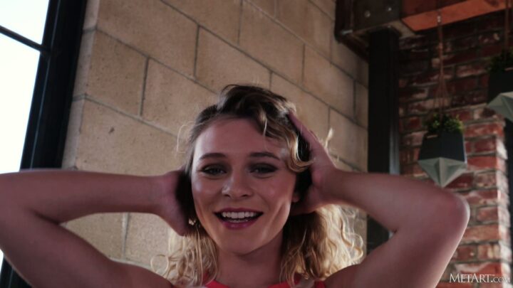 Preview 1