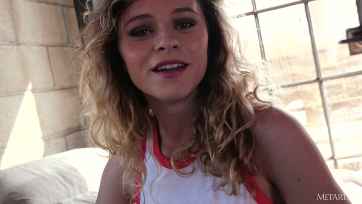 Preview 2