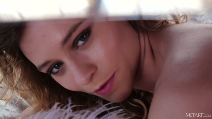 Preview 11