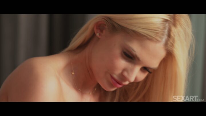 Preview 12