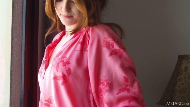 Preview 3