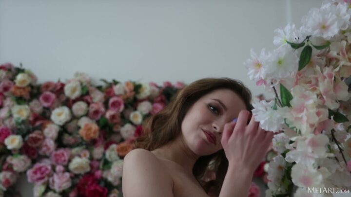Preview 10