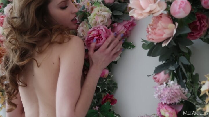 Preview 11