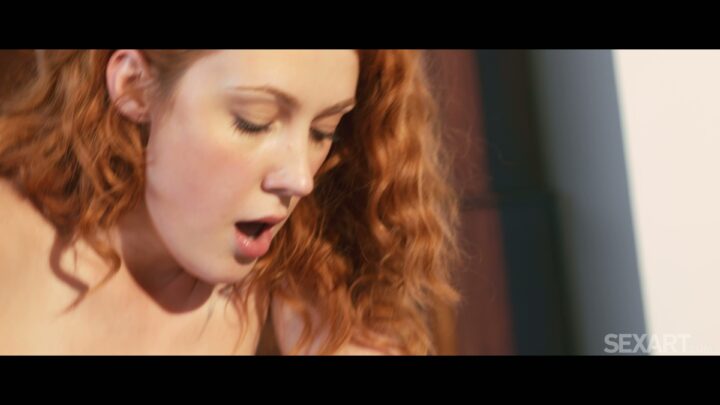 Preview 7