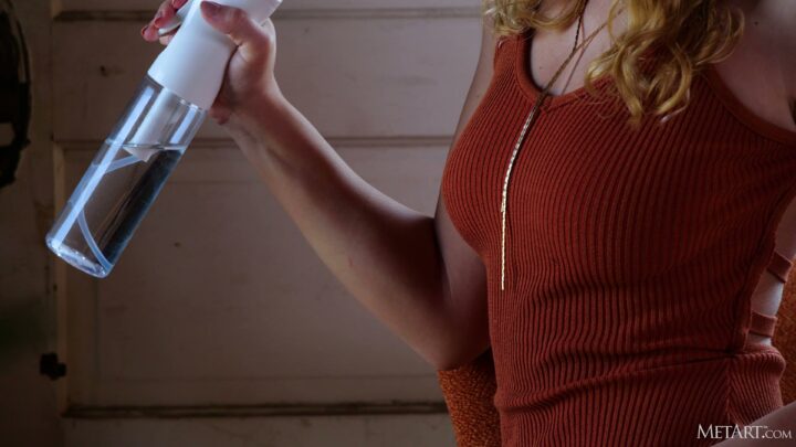 Preview 4