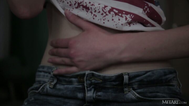 Preview 4