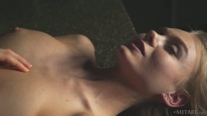 Preview 11