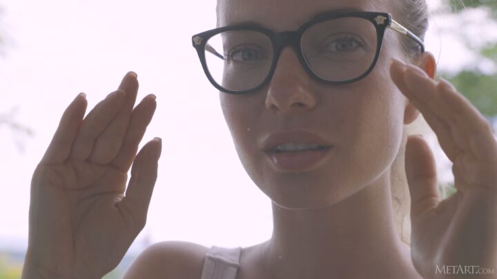 Preview 5