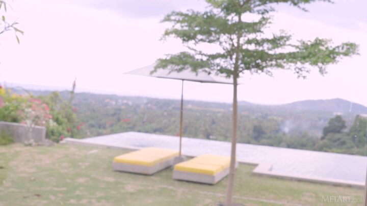 Preview 8