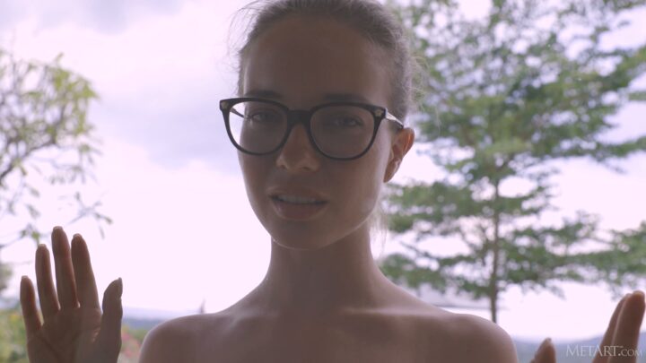 Preview 11