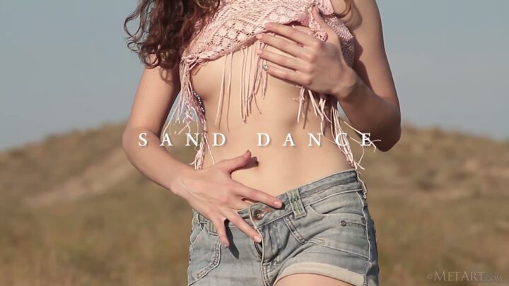 Preview 1