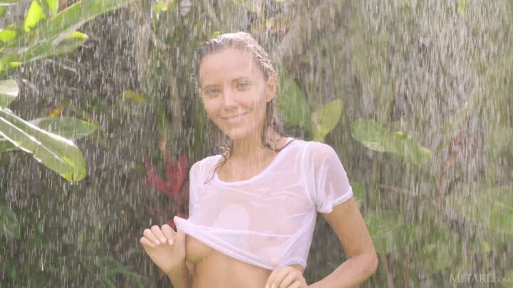 Preview 5