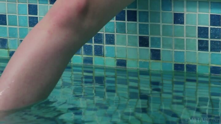 Preview 12