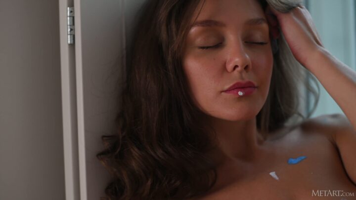 Preview 12