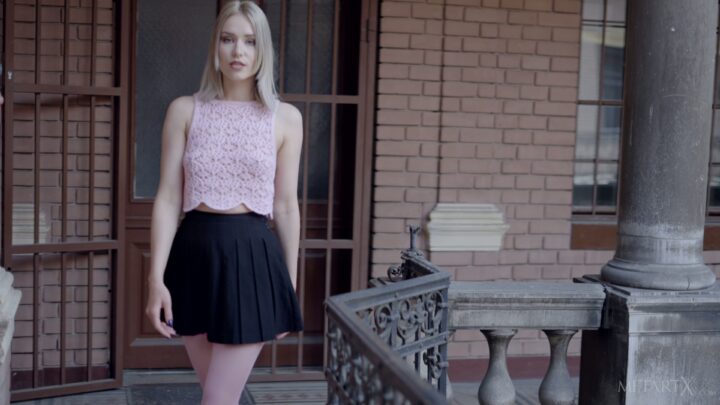 Preview 1
