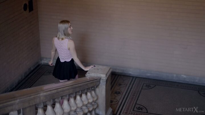 Preview 2