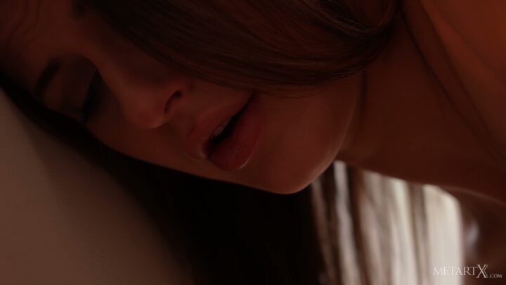 Preview 11