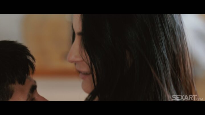 Preview 4