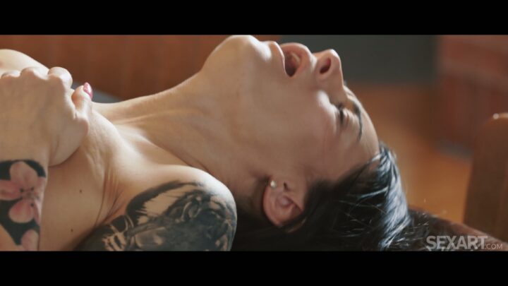 Preview 6