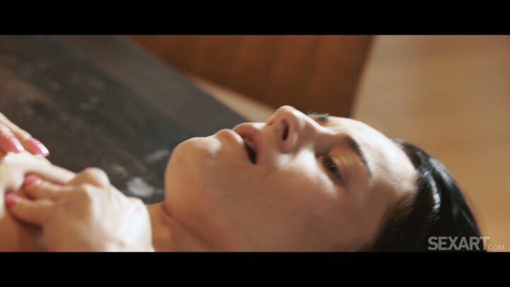 Preview 8