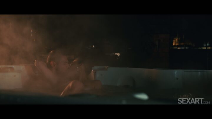Preview 1