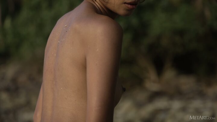 Preview 9