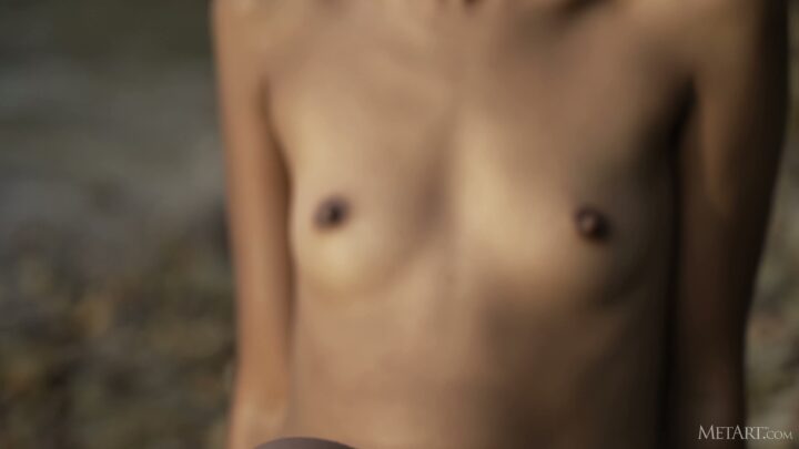 Preview 11