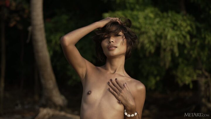 Preview 12