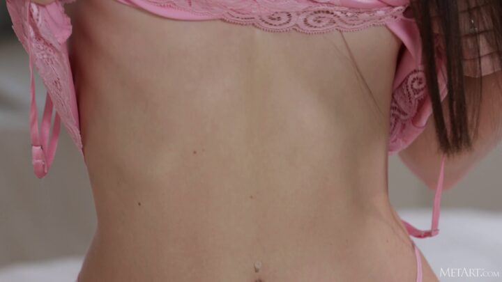 Preview 4