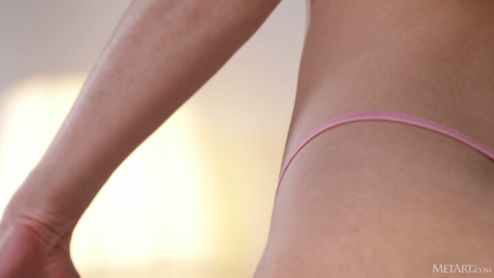 Preview 5