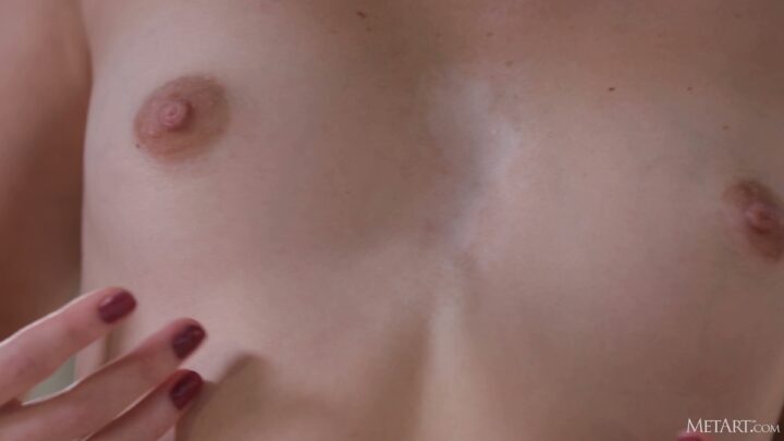 Preview 11