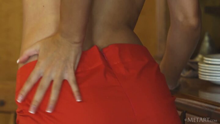 Preview 5