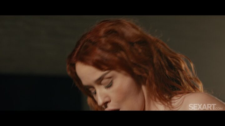 Preview 10