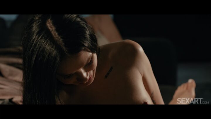 Preview 12