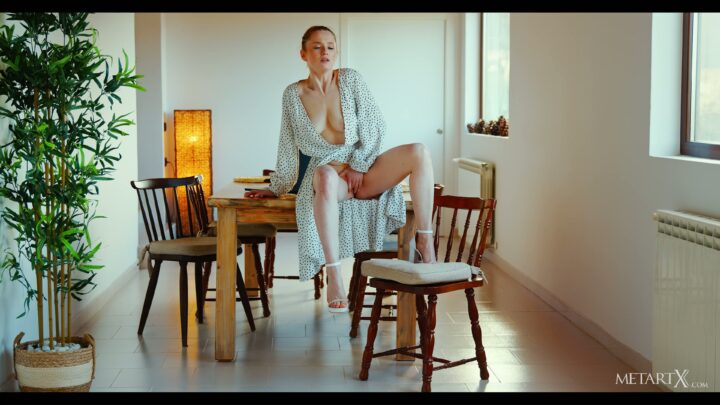 Preview 4