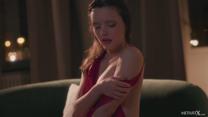 Preview 3