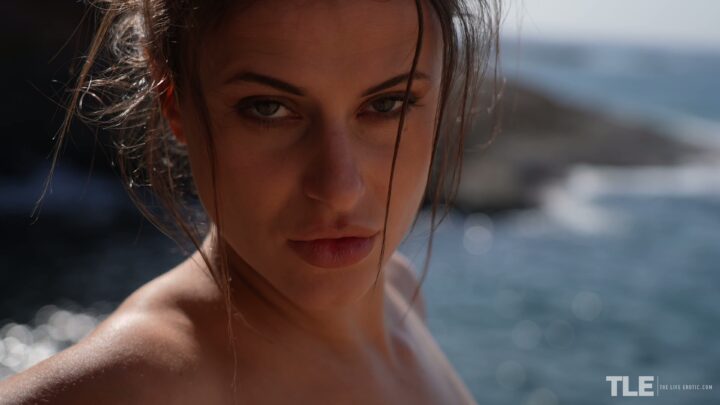 Preview 5
