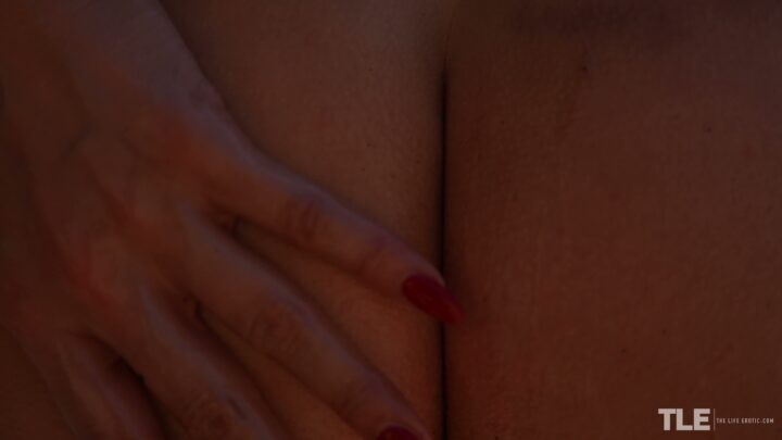 Preview 6