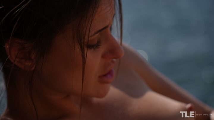 Preview 10