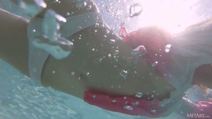 Preview 5