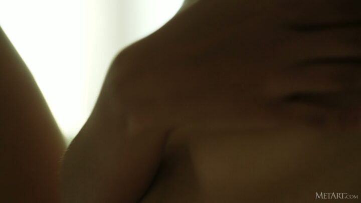 Preview 11