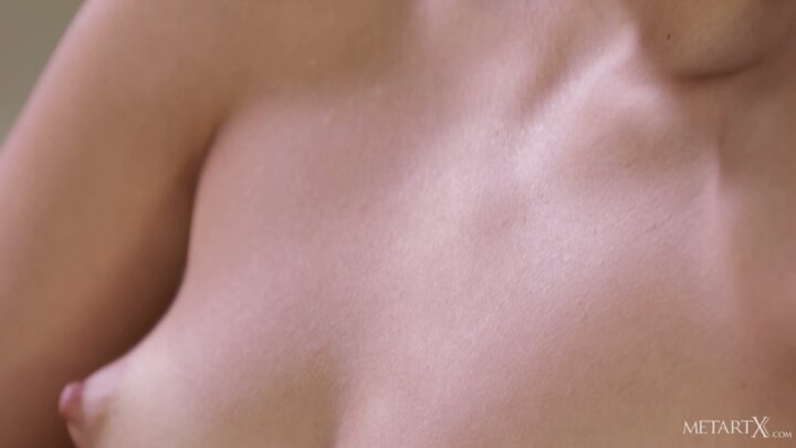 Preview 5