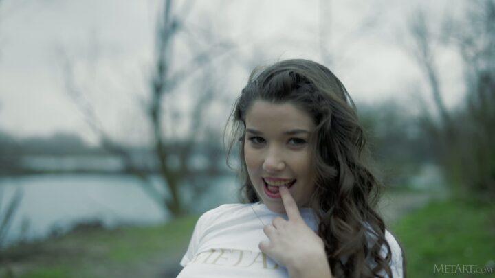 Preview 6