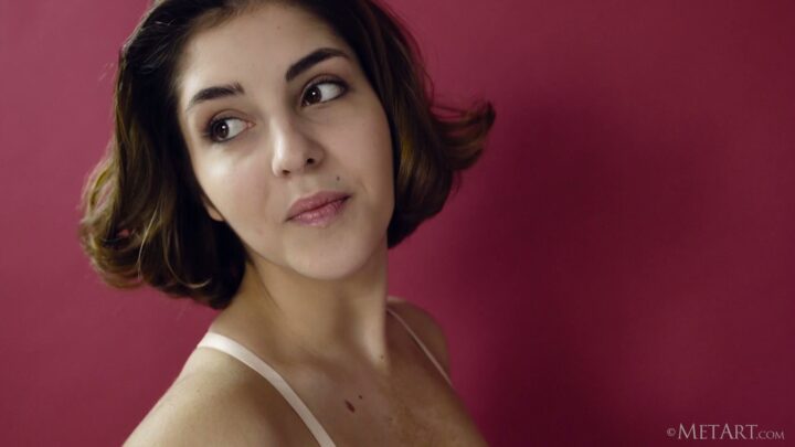 Preview 4